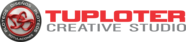 tuploter.com.ar
