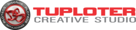 tuploter.com.ar