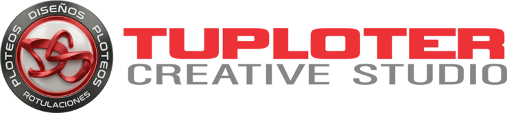 tuploter.com.ar